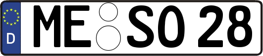 ME-SO28