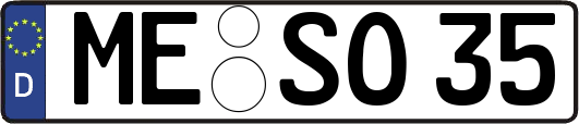 ME-SO35