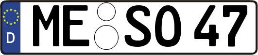 ME-SO47