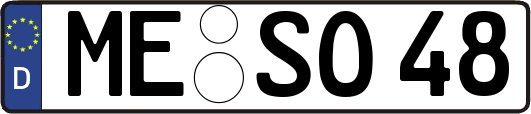 ME-SO48