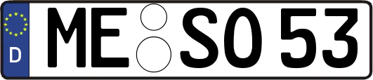 ME-SO53