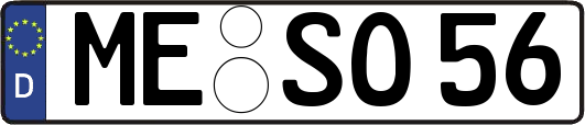 ME-SO56