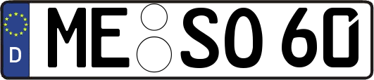 ME-SO60