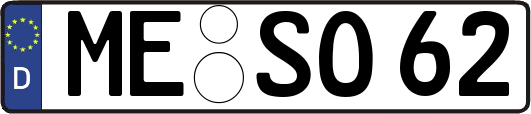 ME-SO62