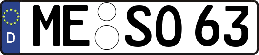 ME-SO63