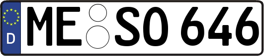 ME-SO646