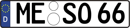 ME-SO66