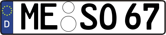ME-SO67