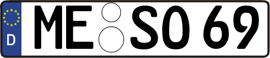 ME-SO69