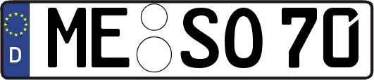 ME-SO70