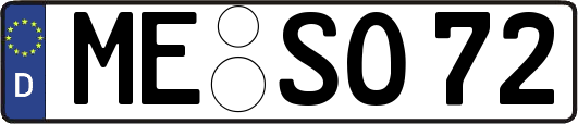 ME-SO72