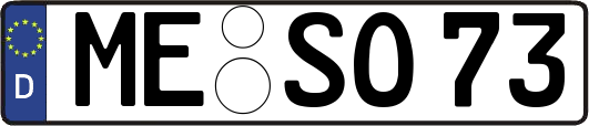 ME-SO73