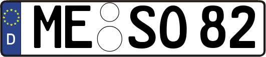 ME-SO82