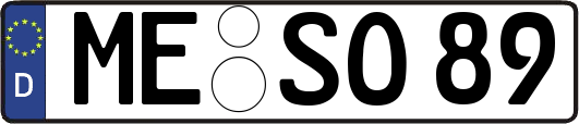 ME-SO89