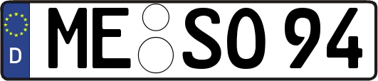 ME-SO94
