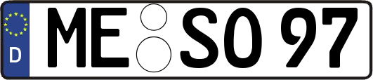 ME-SO97