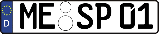 ME-SP01