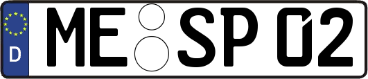 ME-SP02