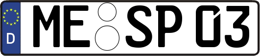ME-SP03