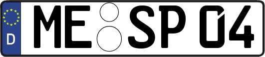 ME-SP04