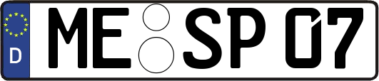 ME-SP07