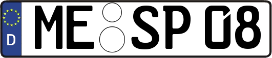 ME-SP08