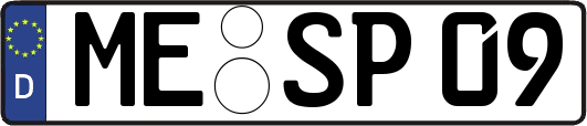 ME-SP09