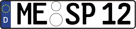 ME-SP12