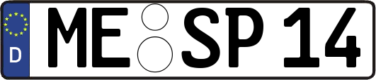 ME-SP14
