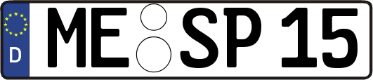 ME-SP15