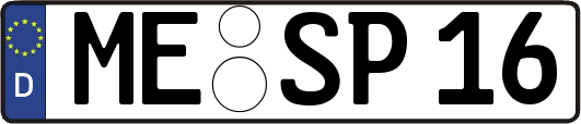 ME-SP16