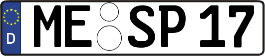 ME-SP17
