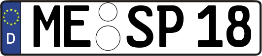 ME-SP18