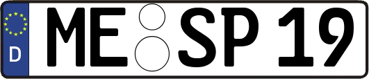 ME-SP19