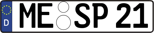 ME-SP21