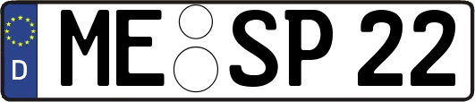 ME-SP22