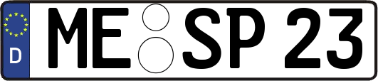 ME-SP23