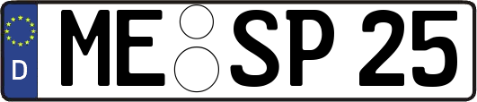 ME-SP25