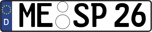 ME-SP26