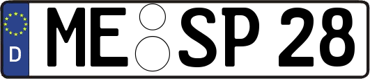 ME-SP28