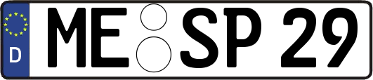 ME-SP29