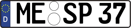 ME-SP37