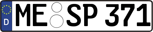 ME-SP371