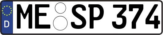 ME-SP374