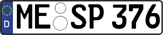 ME-SP376