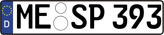 ME-SP393