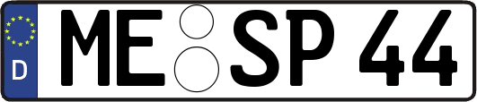 ME-SP44