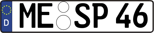 ME-SP46