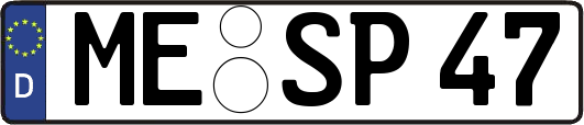 ME-SP47