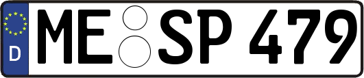 ME-SP479